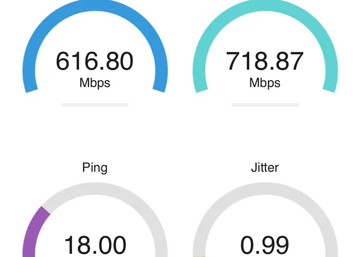 Domaine De Bacchus-villa Occitane-climatisee 4 Couchages Semesterbostad Saint-Christol (Herault)